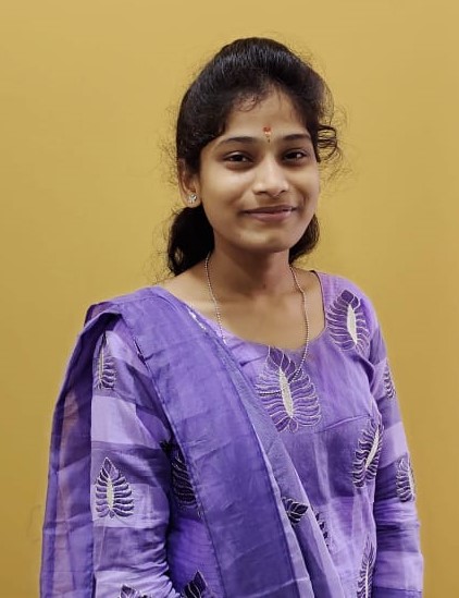 <p>79 Marks</p>